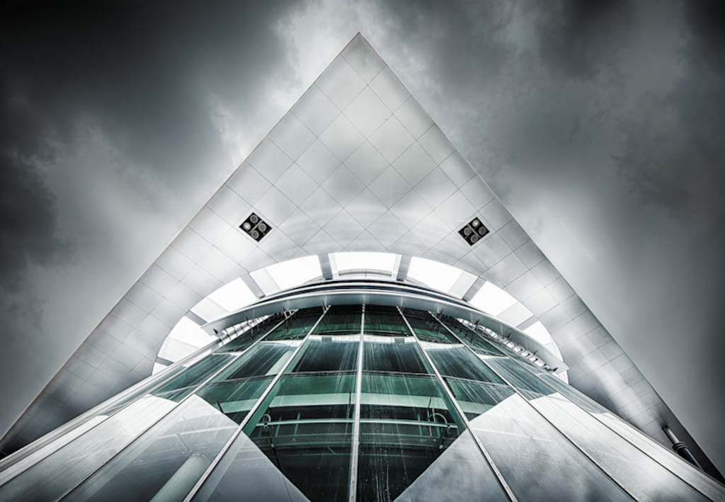 Sabine schneider (1)